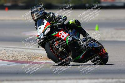 media/Mar-26-2023-Fastrack Riders (Sun) [[db2d0ebfec]]/Group 1/11am (Turn 8)/